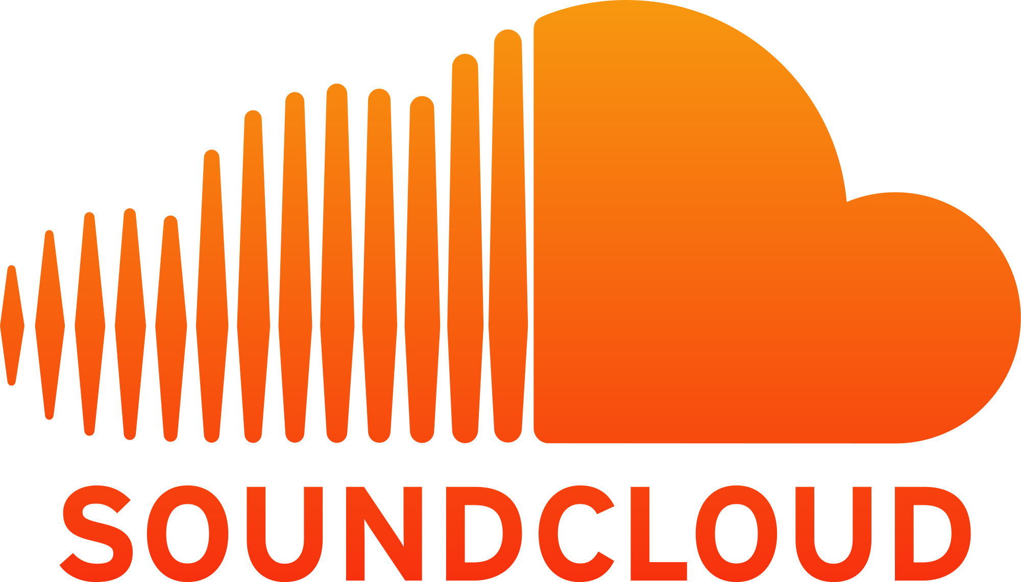 Young Braves on Soundcloud